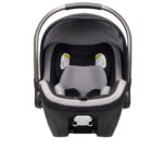 Maxi Cosi Peri 180 Rotating Infant Car Seat- Kindred Collection