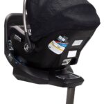 Maxi Cosi Peri 180 Rotating Infant Car Seat- Kindred Collection