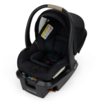 Maxi Cosi Mico™ Pro+ Infant Car Seat