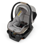 Maxi Cosi Mico™ Pro+ Infant Car Seat