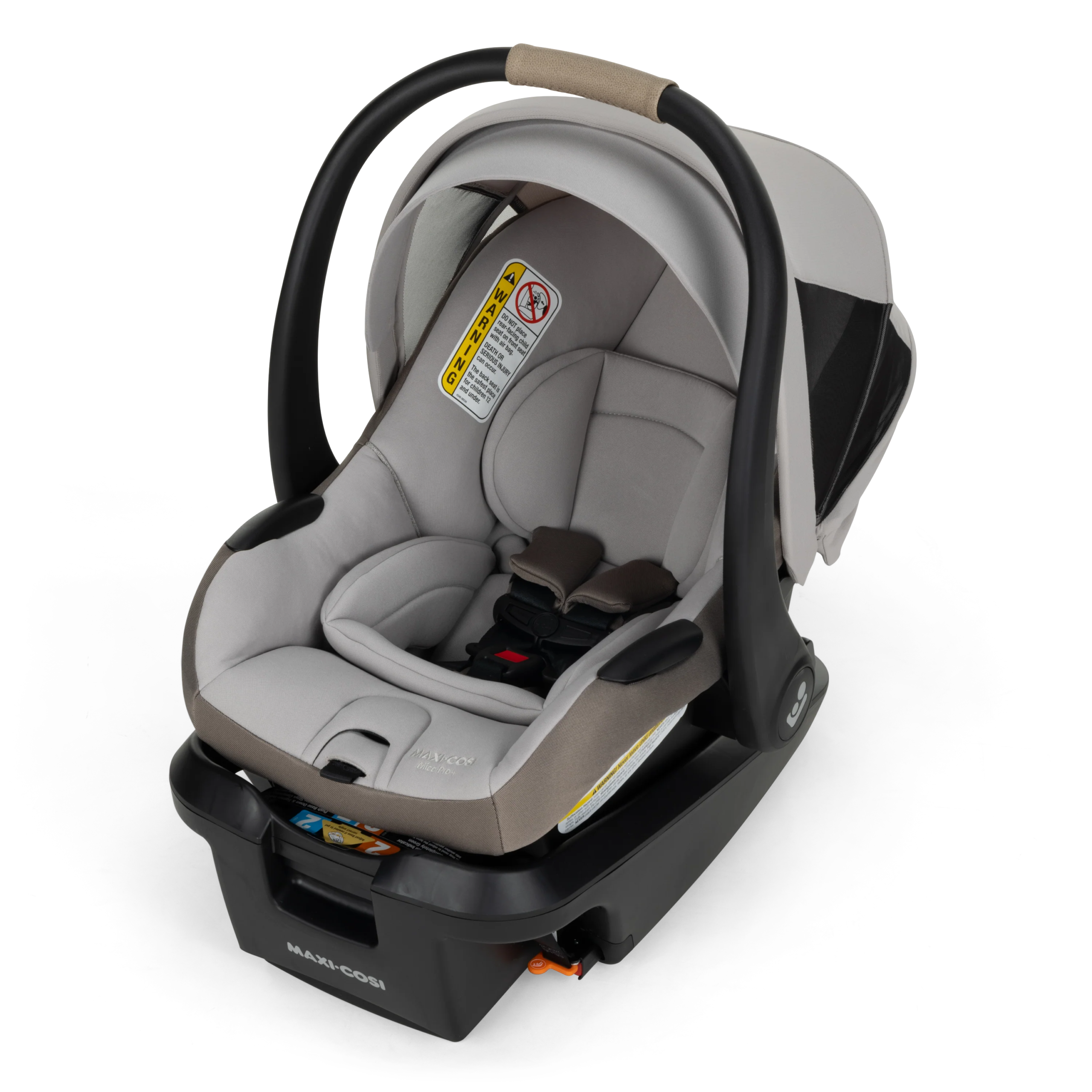 Maxi Cosi Mico™ Pro+ Infant Car Seat