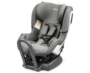 PEG Primo Viaggio Convertible Kinetic