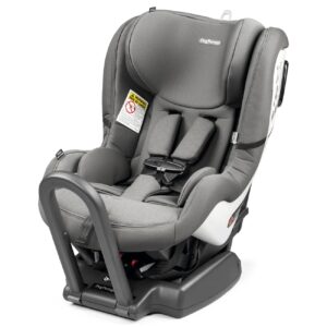 PEG Primo Viaggio Convertible Kinetic
