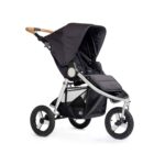 Bumbleride Indie Jogging Stroller