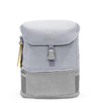Stokke JetKids Crew Backpack