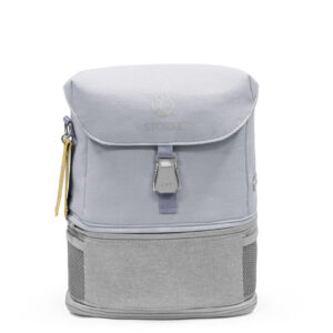 Stokke JetKids Crew Backpack