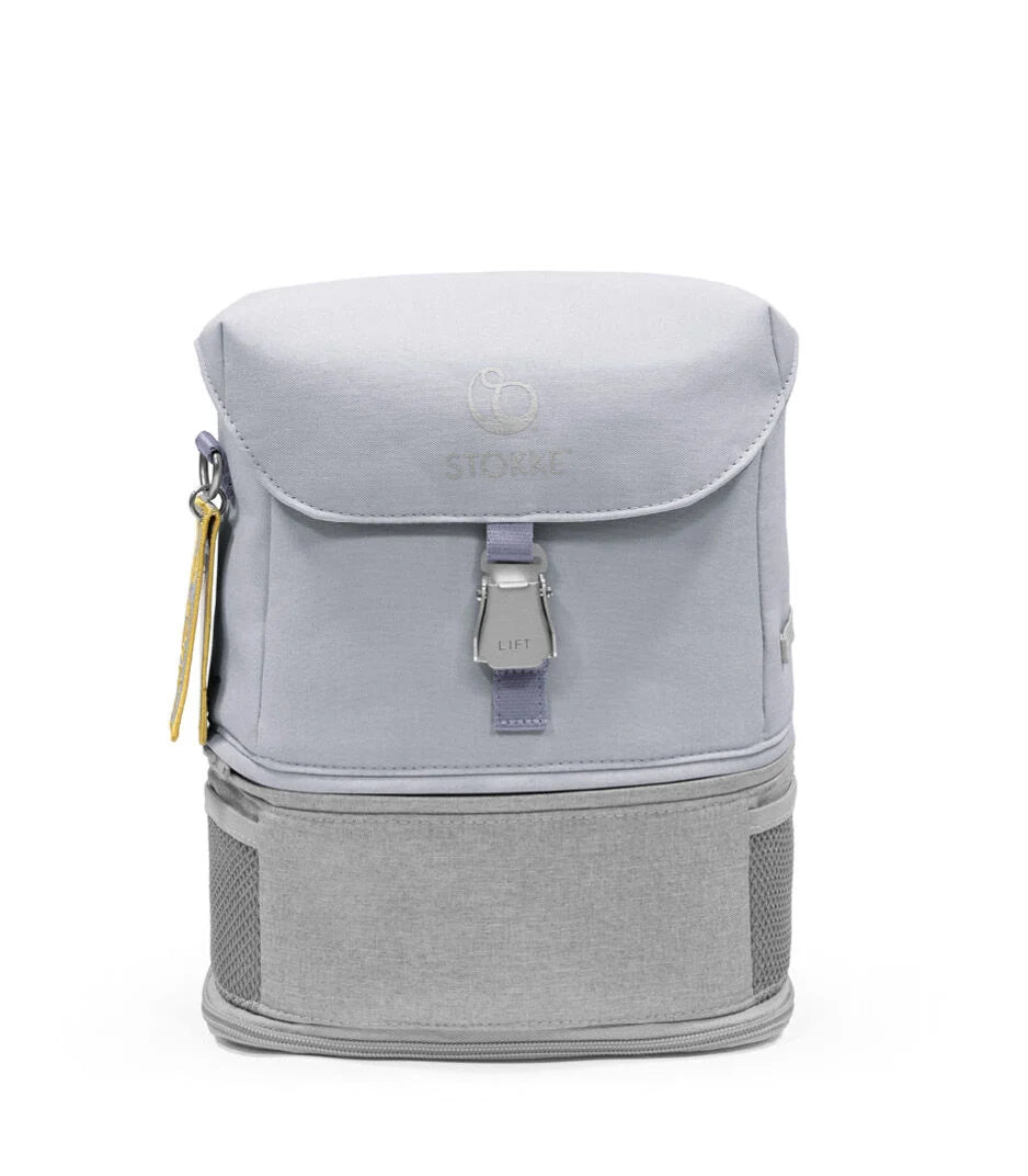 Stokke JetKids Crew Backpack Stokke JetKids Crew Backpack