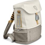 Stokke JetKids Crew Backpack