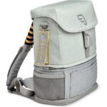 Stokke JetKids Crew Backpack