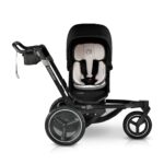 Orbit Baby Jog & Ride Travel System