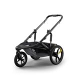 Veer &Jog Jogging Frame