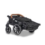 Larktale Caravan Coupe LTE