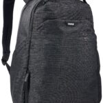 Thule Changing Backpack