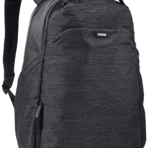 Thule Changing Backpack