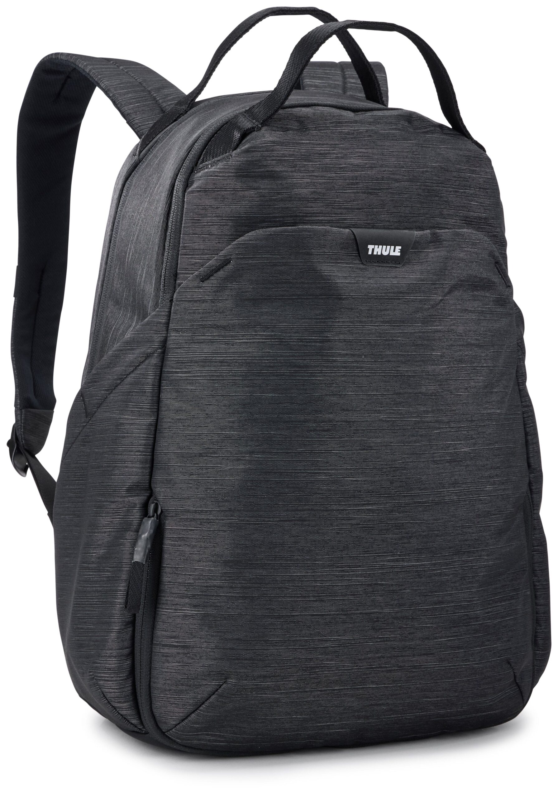 Thule Changing Backpack Thule Changing Backpack
