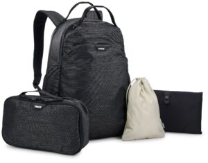 Thule Changing Backpack