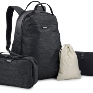 Thule Changing Backpack