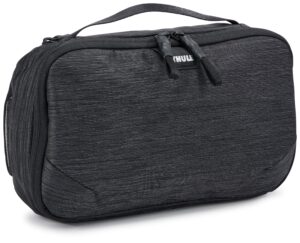 Thule Changing Backpack