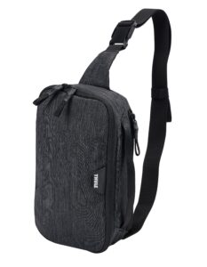 Thule Changing Backpack