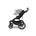 Thule Urban Glide 4-Wheel Stroller
