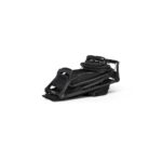 Thule Urban Glide 4-Wheel Stroller