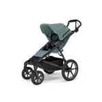 Thule Urban Glide 4-Wheel Stroller