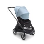 Bugaboo Dragonfly Stroller
