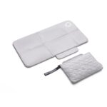 Bugaboo Changing Clutch