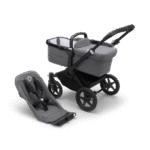 Bugaboo Donkey5 Base