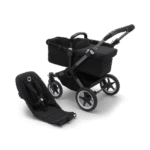 Bugaboo Donkey5 Base