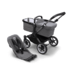 Bugaboo Donkey5 Base