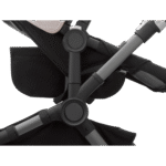 Bugaboo Donkey5 Mono Complete Stroller