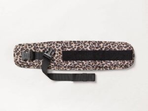 Tushbaby Waistband Extender