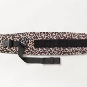 Tushbaby Waistband Extender