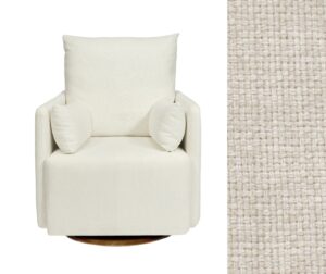 Oilo Ollie Standard Recliner