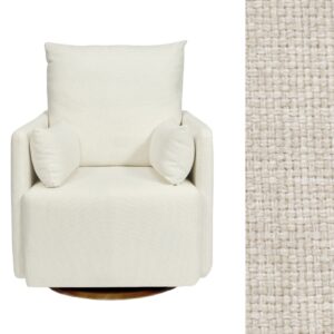 Oilo Ollie Standard Recliner