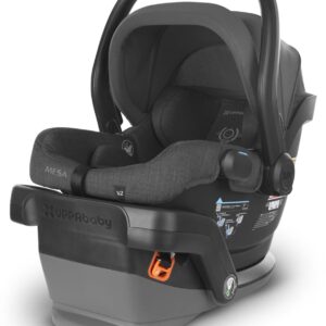 OPEN BOX - UPPAbaby Mesa V2 Infant Car Seat and Base