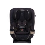 Maxi Cosi Kani 4-in-1 Convertible Car Seat