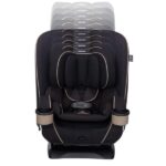Maxi Cosi Kani 4-in-1 Convertible Car Seat