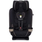 Maxi Cosi Kani 4-in-1 Convertible Car Seat