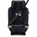 Maxi Cosi Kani 4-in-1 Convertible Car Seat