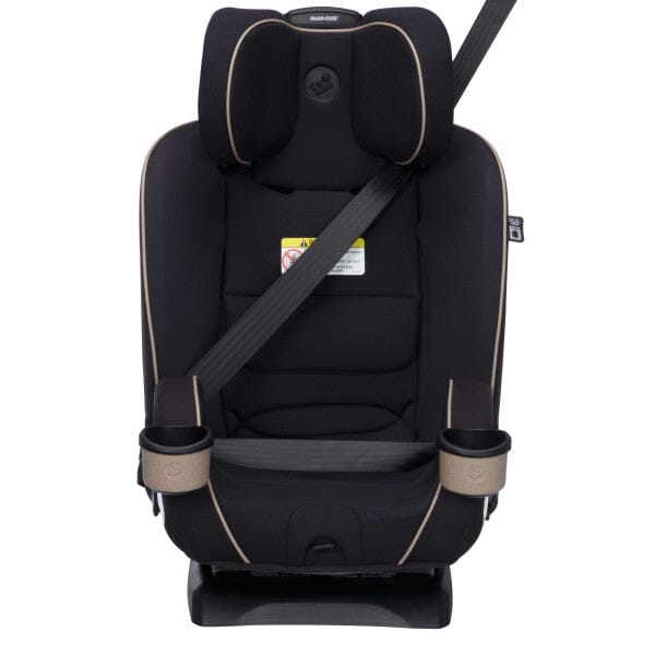 Maxi Cosi Kani 4-in-1 Convertible Car Seat