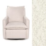 Oilo Flynn Power Recliner