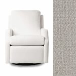 Oilo Harlow Recliner