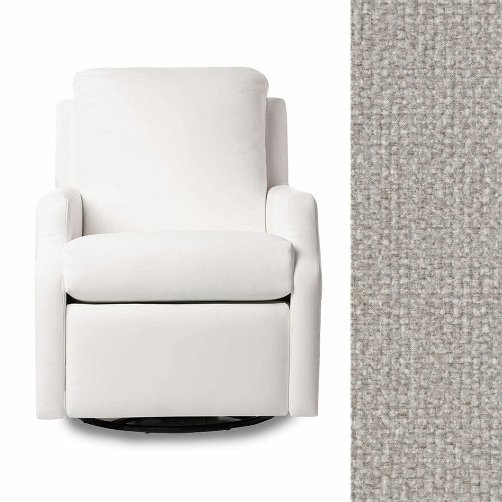 Oilo Harlow Recliner