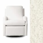 Oilo Harlow Recliner