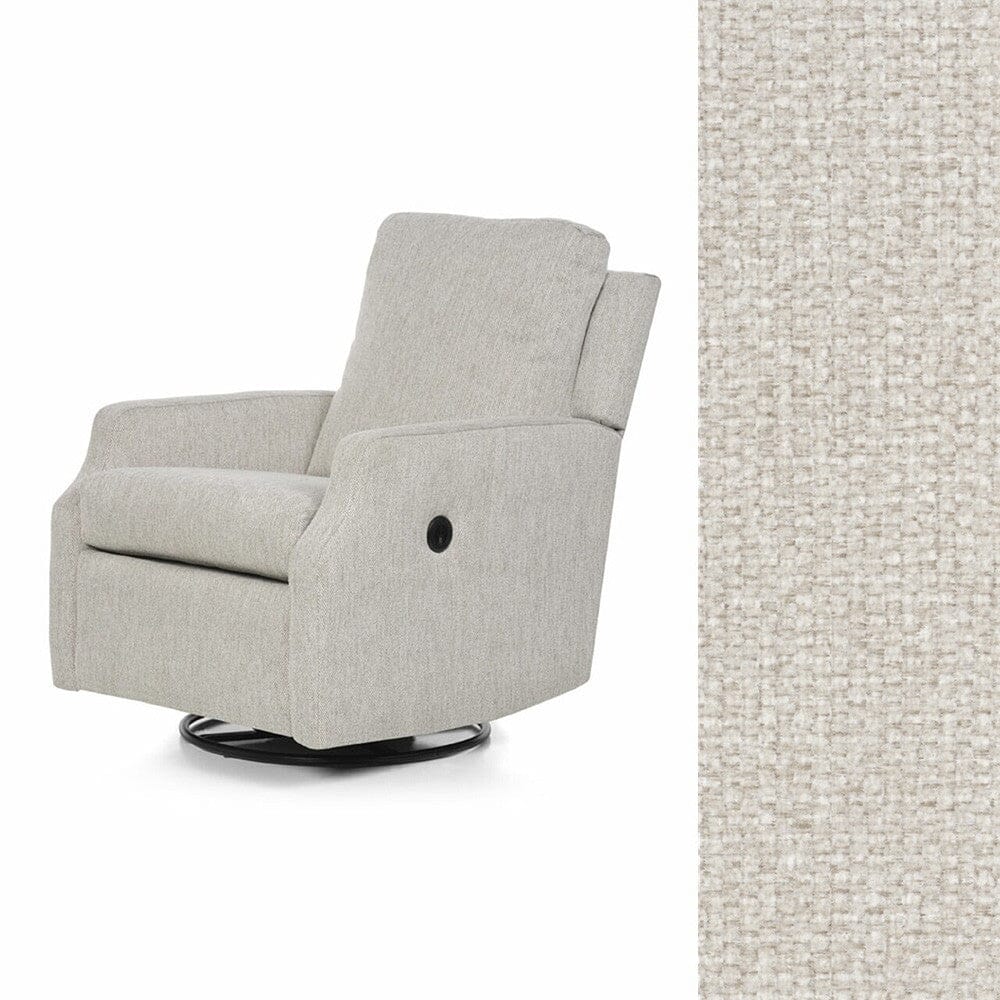 Oilo Harlow Power Recliner