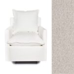 Oilo Nola Glider