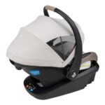 Maxi Cosi Mico™ Pro+ Infant Car Seat