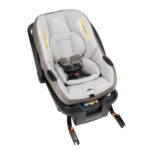 Maxi Cosi Mico™ Pro+ Infant Car Seat